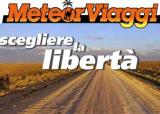 Noleggio Camper - Meteor Viaggi