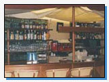 Bar Onda Blu