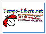 Tempo Libero 